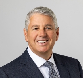 David J. Mattia
